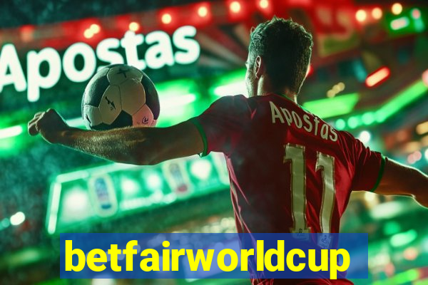 betfairworldcup