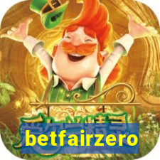 betfairzero