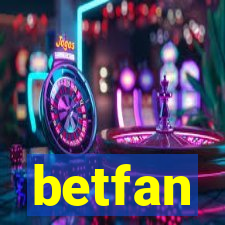 betfan