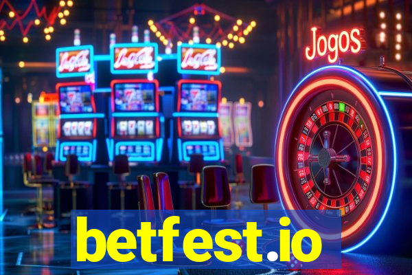 betfest.io