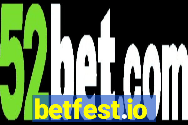 betfest.io