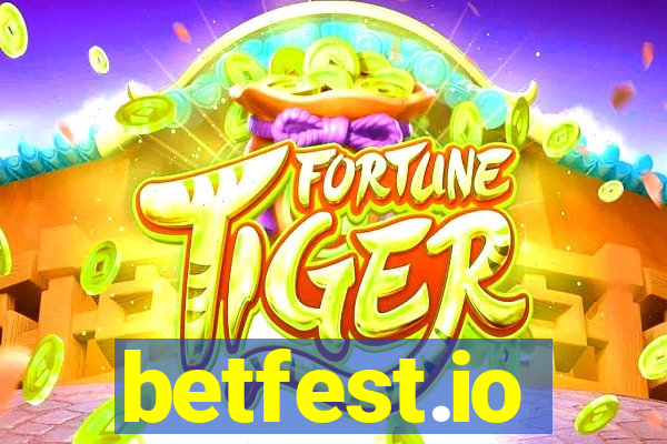 betfest.io