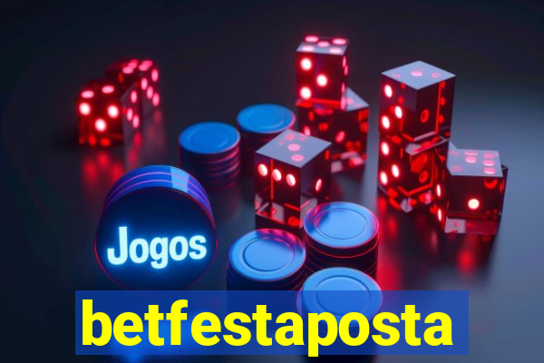 betfestaposta