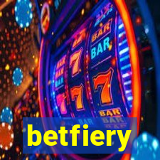 betfiery