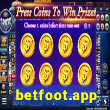 betfoot.app