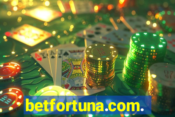 betfortuna.com.br