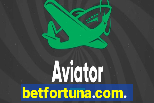 betfortuna.com.br