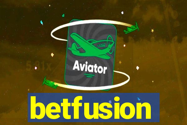 betfusion