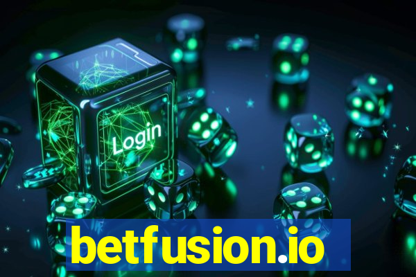 betfusion.io