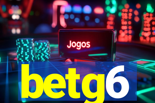 betg6