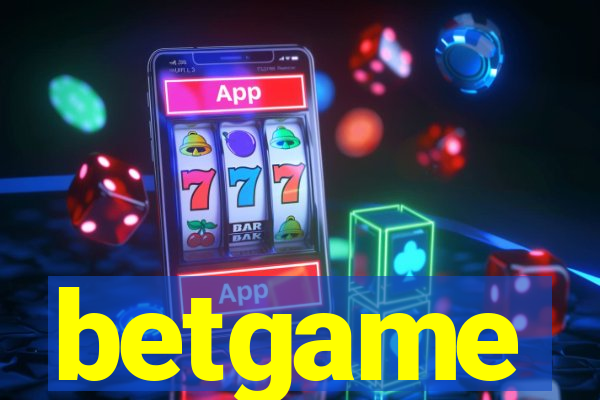 betgame