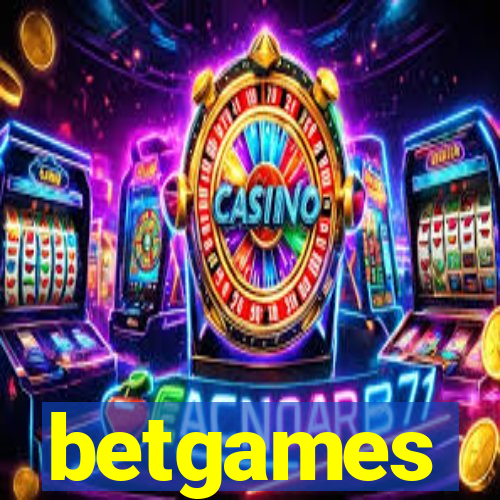 betgames