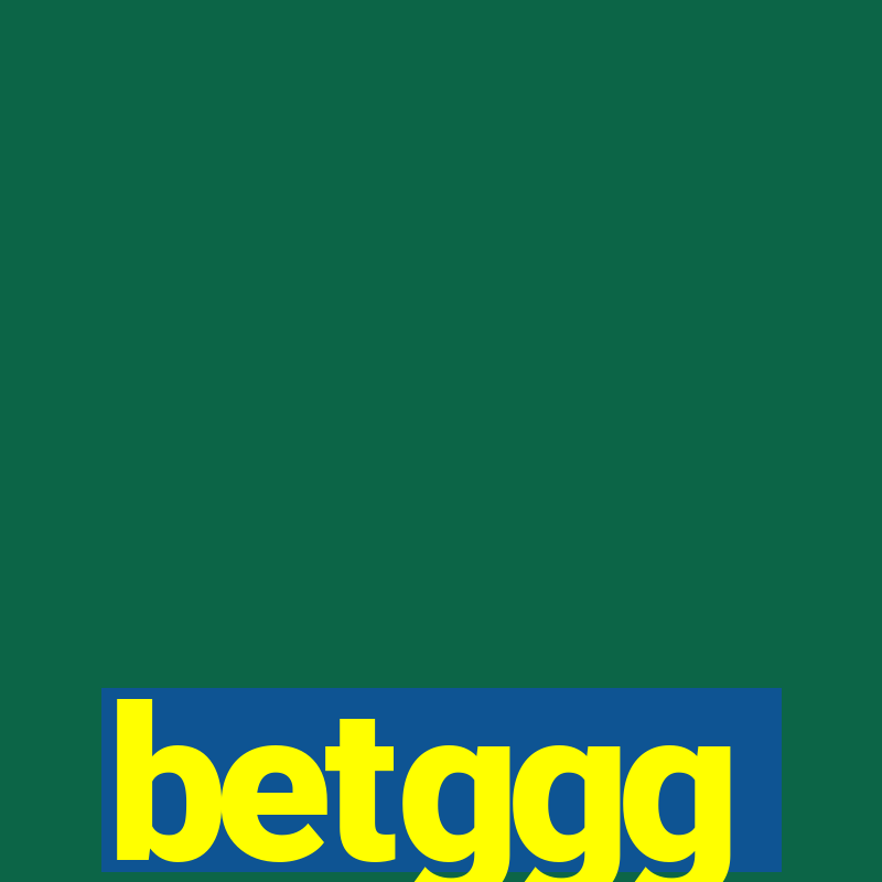 betggg