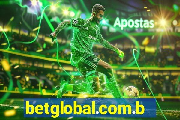 betglobal.com.br