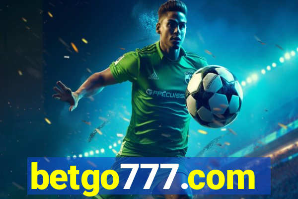 betgo777.com