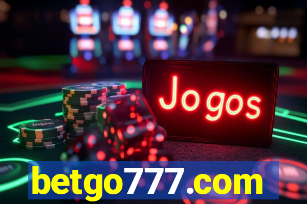 betgo777.com