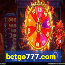 betgo777.com