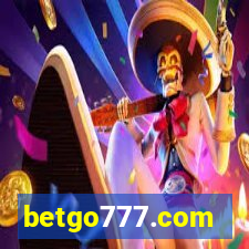 betgo777.com