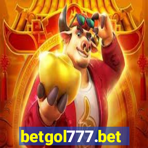 betgol777.bet