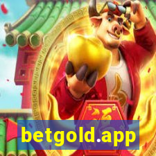 betgold.app