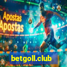 betgoll.club