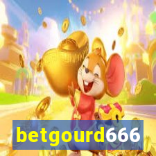 betgourd666