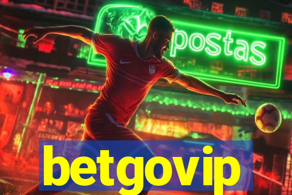 betgovip