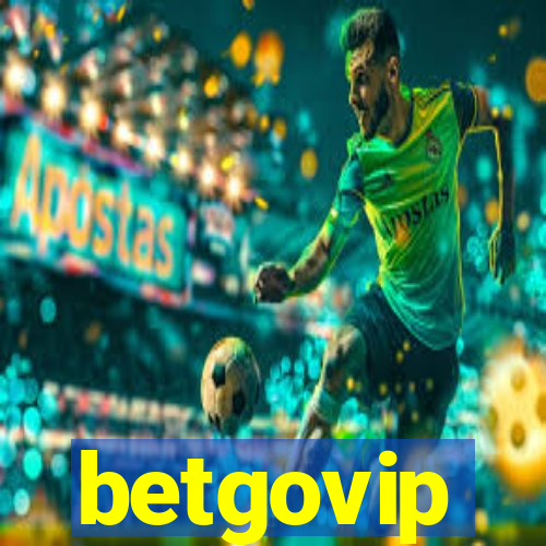 betgovip