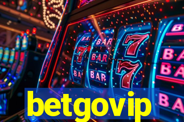 betgovip