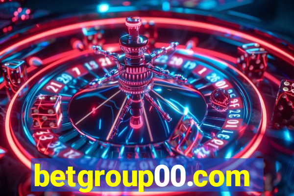 betgroup00.com