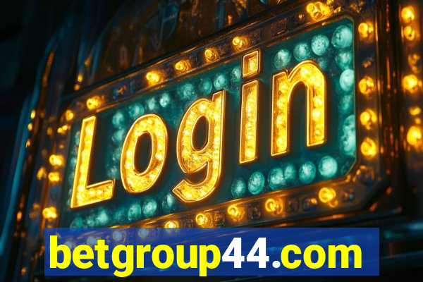 betgroup44.com