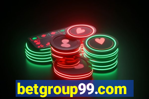 betgroup99.com