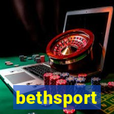 bethsport