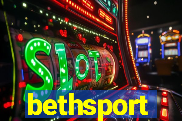 bethsport