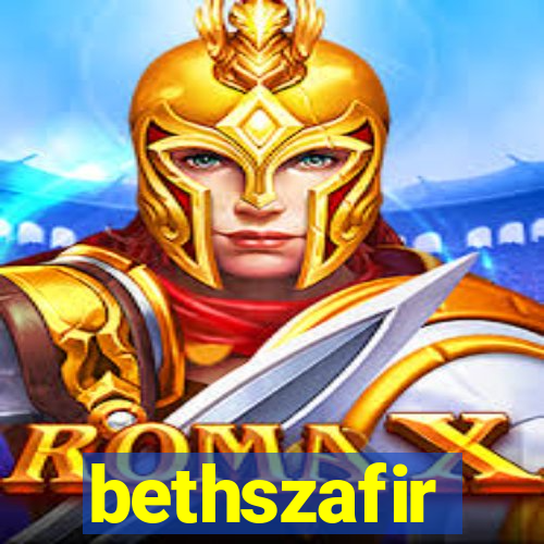 bethszafir