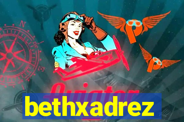 bethxadrez