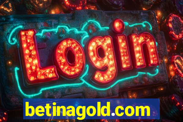 betinagold.com