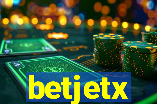 betjetx