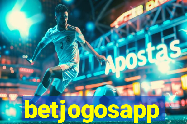 betjogosapp