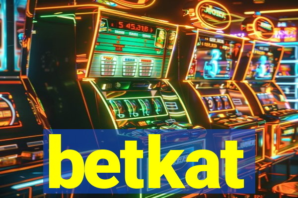 betkat