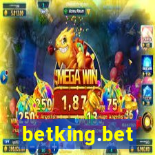 betking.bet