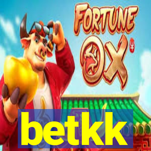 betkk