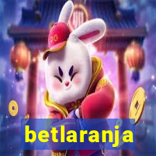 betlaranja