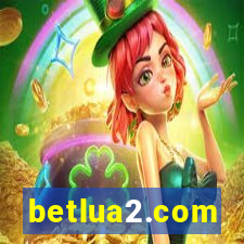 betlua2.com