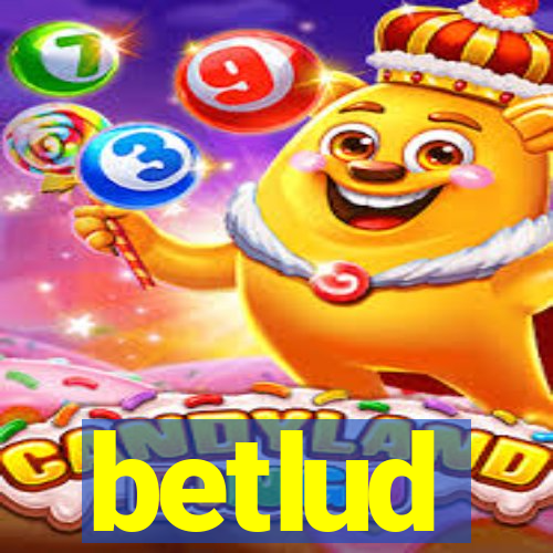 betlud