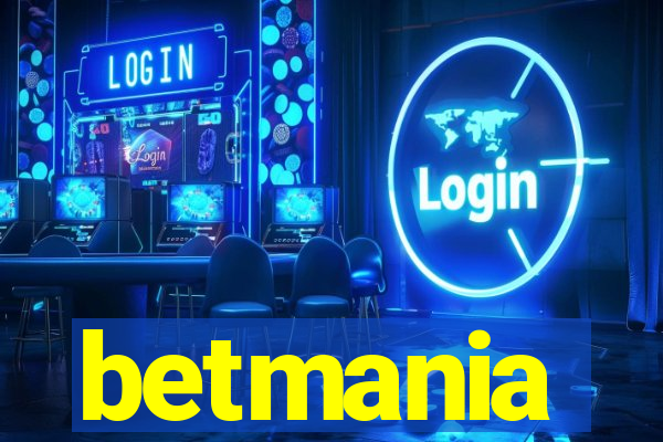 betmania