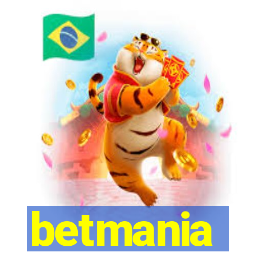 betmania