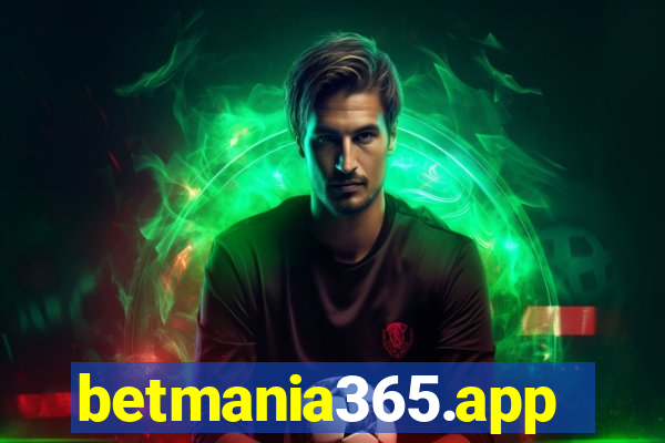 betmania365.app