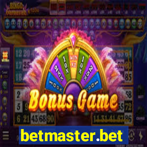 betmaster.bet