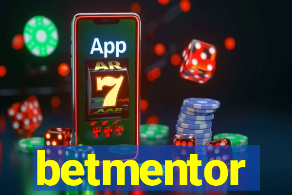 betmentor